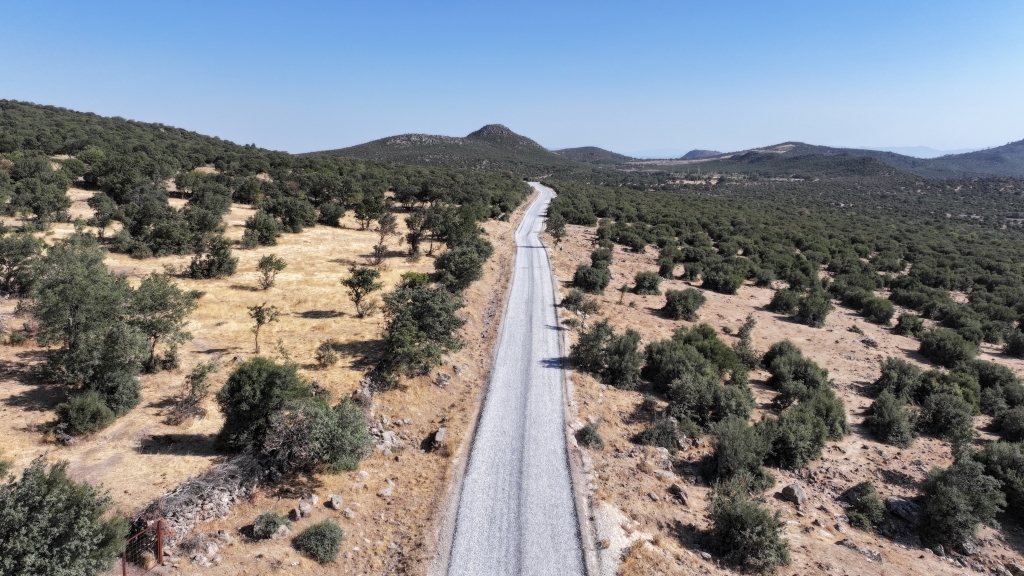 Bir Taleple 30 Yıllık Sorun Çözüldü4