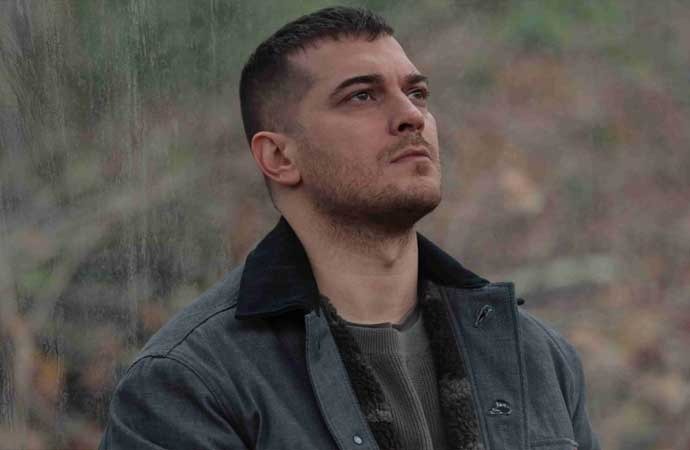 Cagatay Ulusoy Aslen Nereli 2