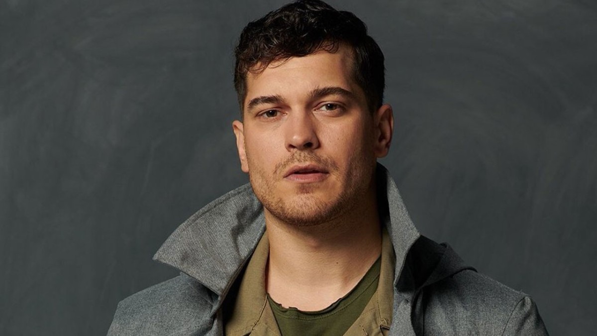 Cagatay Ulusoy Aslen Nereli 3