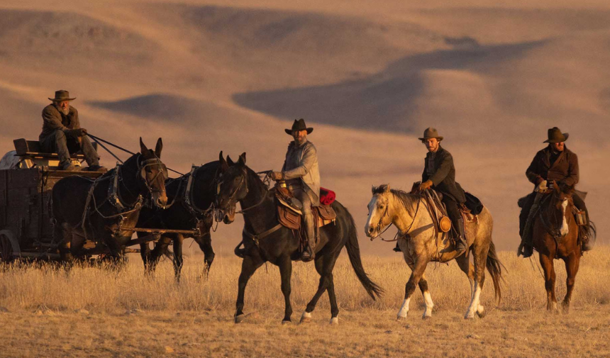 Kasap Geçidi (Butcher's Crossing) Filminin Konusu Ne Oyuncuları Kim Kasap Geçidi Filmi Nerede Çekildi 33