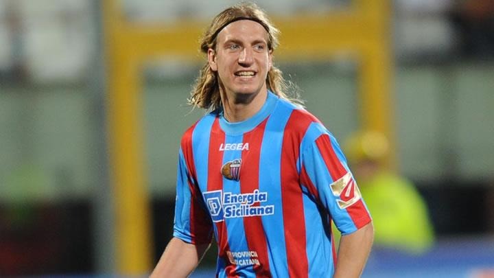 Maxi Lopez Kimdir 3