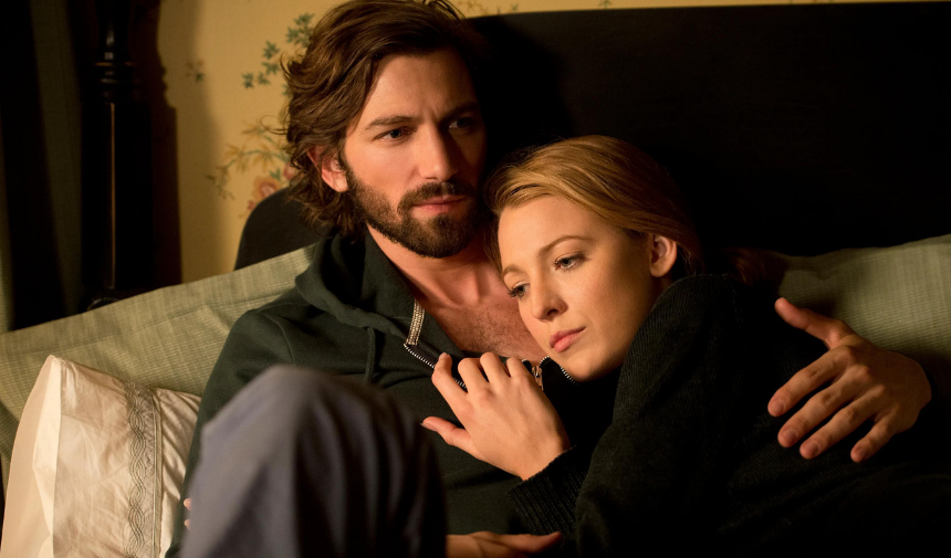 Ölümsüz Aşk (The Age Of Adaline) Filminin Konusu Ne Oyuncuları Kimler Ölümsüz Aşk Nerede Çekildi 11