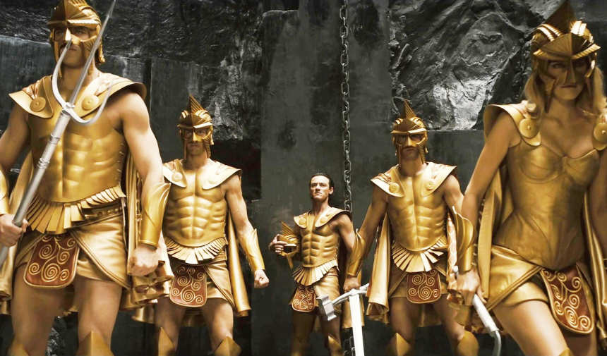 Ölümsüzler (Immortals) Filminin Konusu Ne Oyuncuları Kimler Ölümsüzler Filmi Nerede Çekildi 33