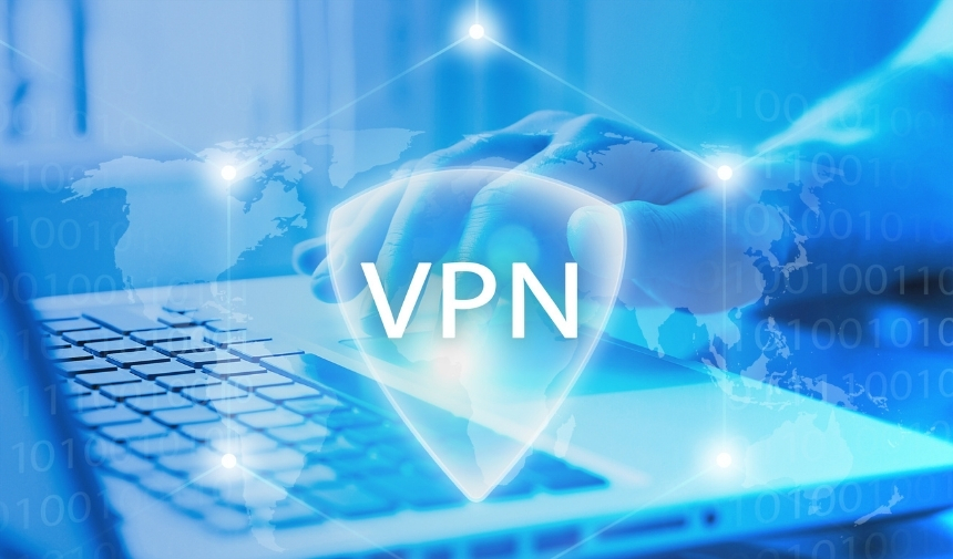 Vpn Kullananlar Dikkat!!-1