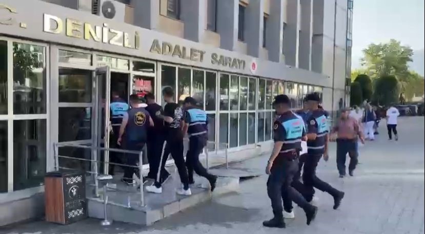 Aynı bağa 1 haftada 2 kez giren hırsızlar 100 bin liralık üzüm çaldı-1