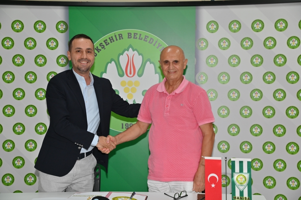 Manisa Belediyespor1