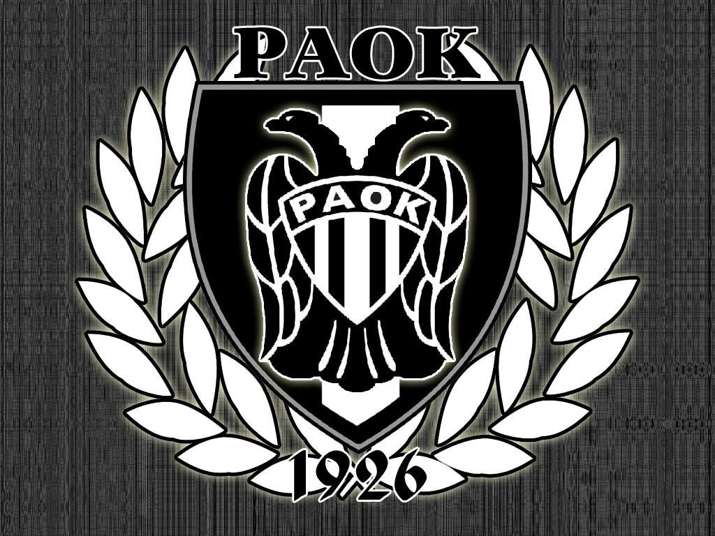 Paok Hangi Ulkenin Takimi