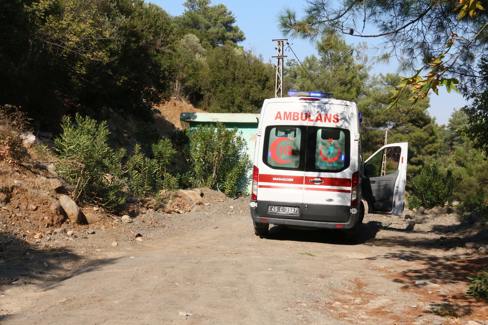 manisa dağcı-13