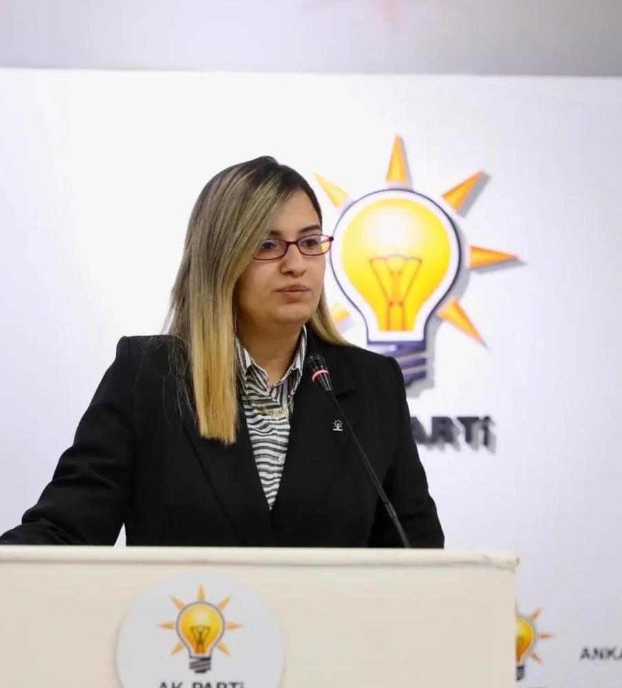 Ak Parti'nin 27 yaşındaki Gençlik Kolları Yönetim Kurulu Üyesi hayatını kaybetti-1