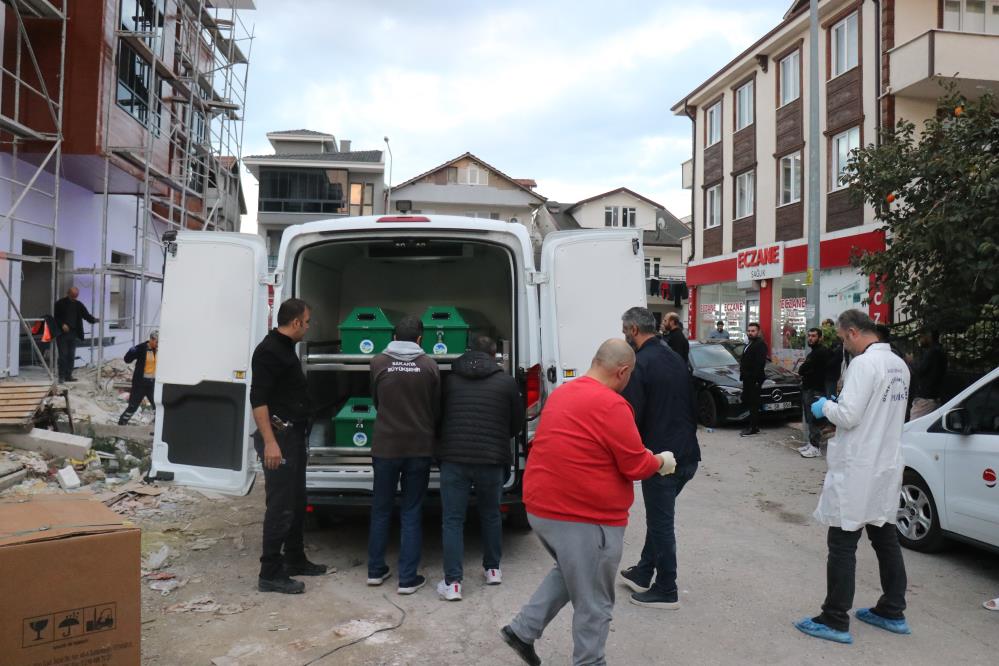 İnşaatta feci olay! 2 işçi hayatını kaybetti-2