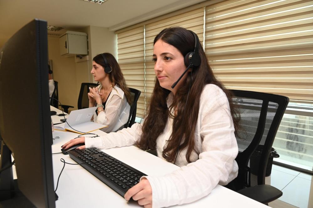 Manisa’da Su Sorunları Artık Daha Hızlı Çözülecek