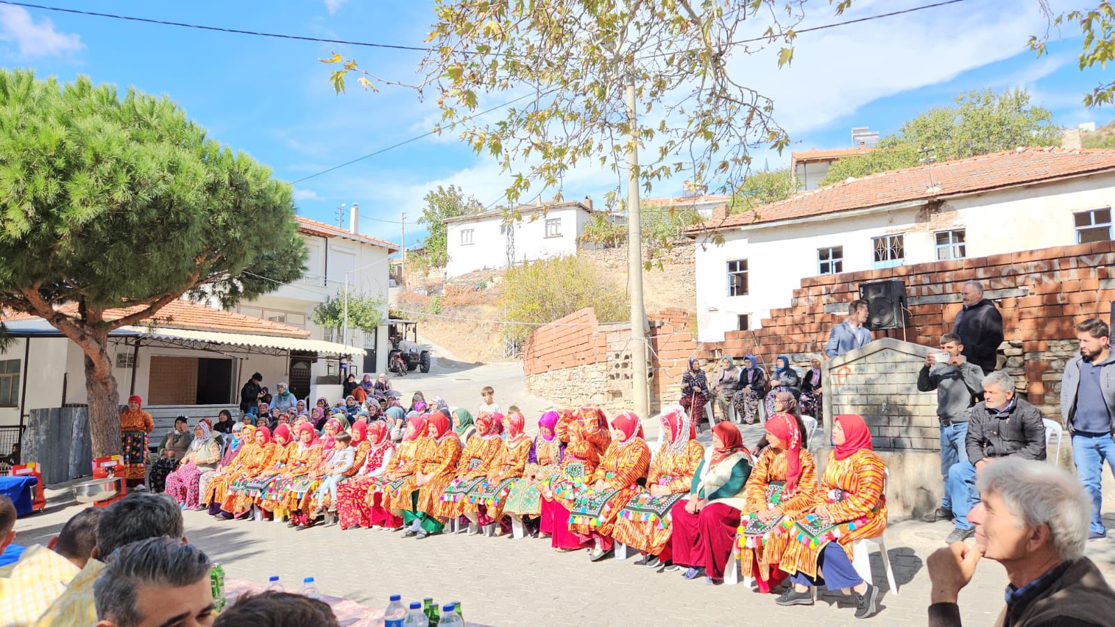 Akhisar Orman İşletme Müdürlüğü (4)