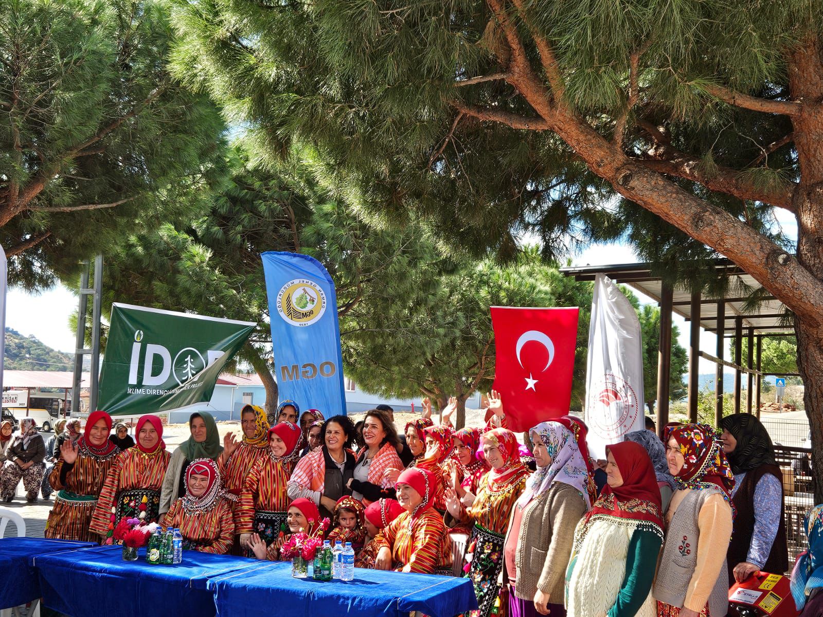 Akhisar Orman İşletme Müdürlüğü (5)