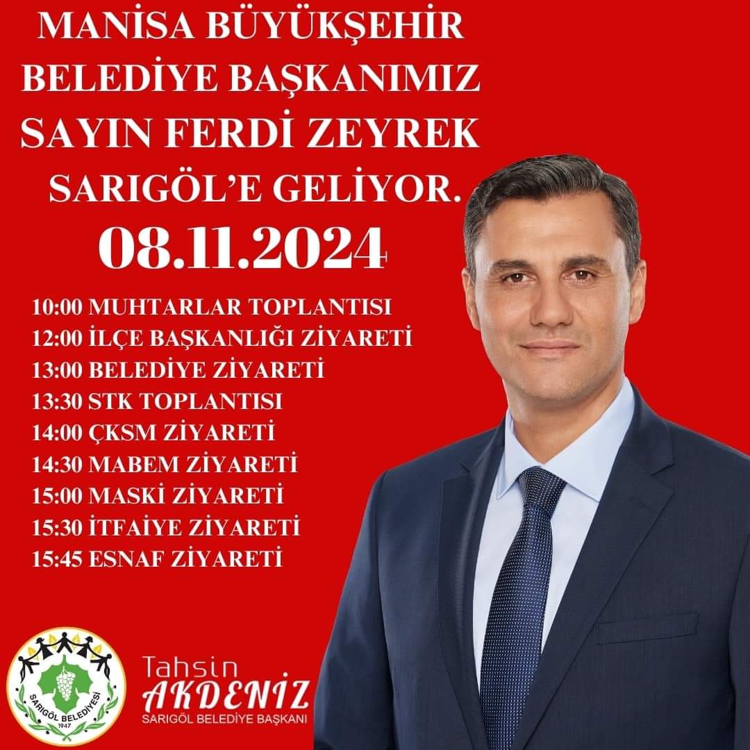 zeyrek-2