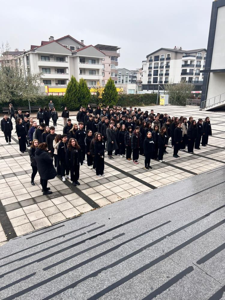 Kazaya dair acı detaylar ortaya çıktı! Genç öğretmen ve kızı hayatını kaybetti