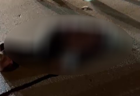 Adana'da kırmızı ışık ihlali kazaya sebep oldu: 1 ölü 2 yaralı