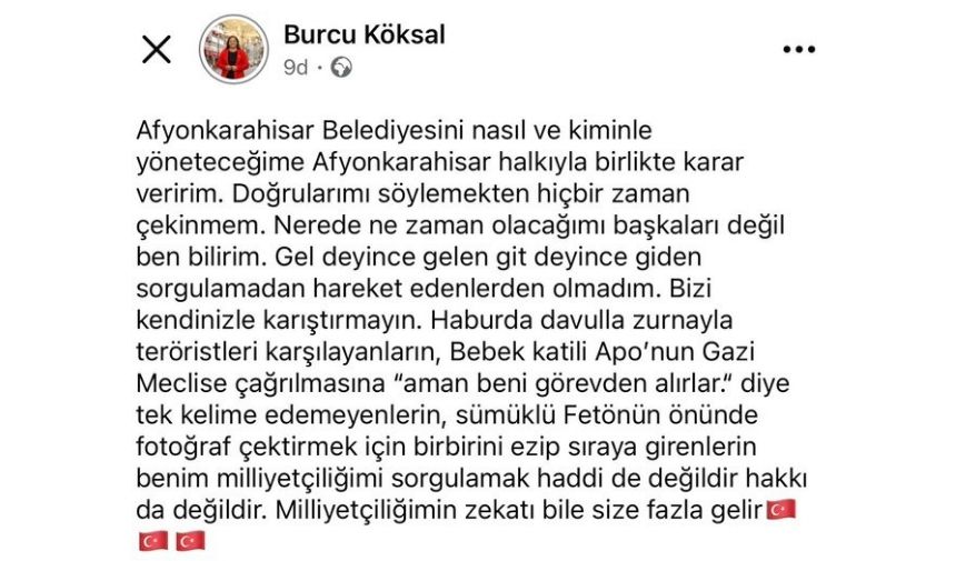 Chp'li Köksal (1)