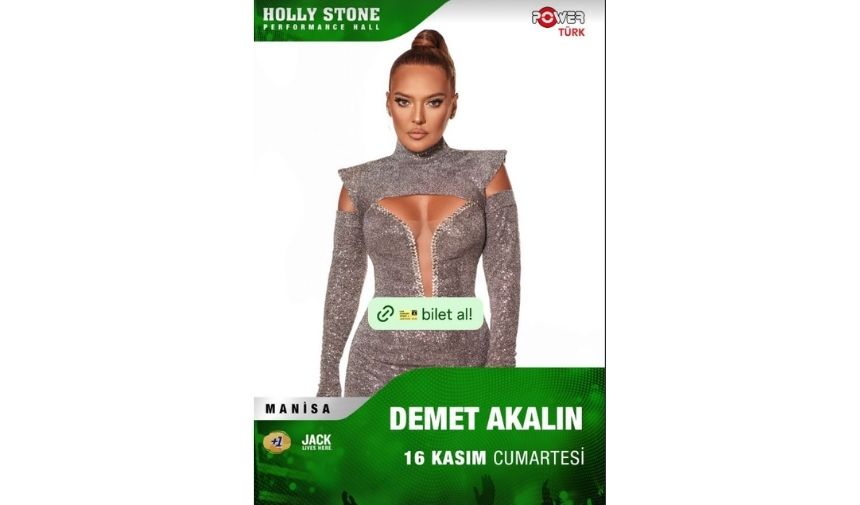 Demet Akalin-1