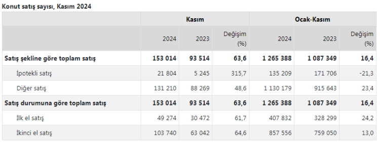 Ekran Alintisi 1734507202 923 X750