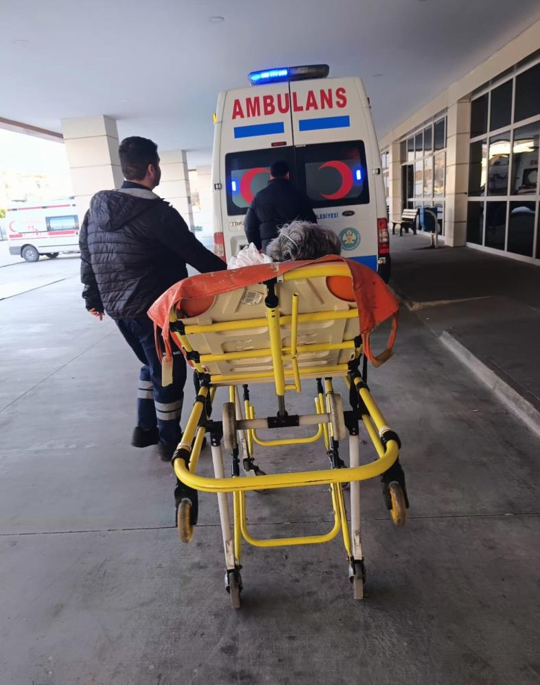 Manisa'da yeni ambulanslarla sağlık hizmetlerine erişim kolaylaşıyor3