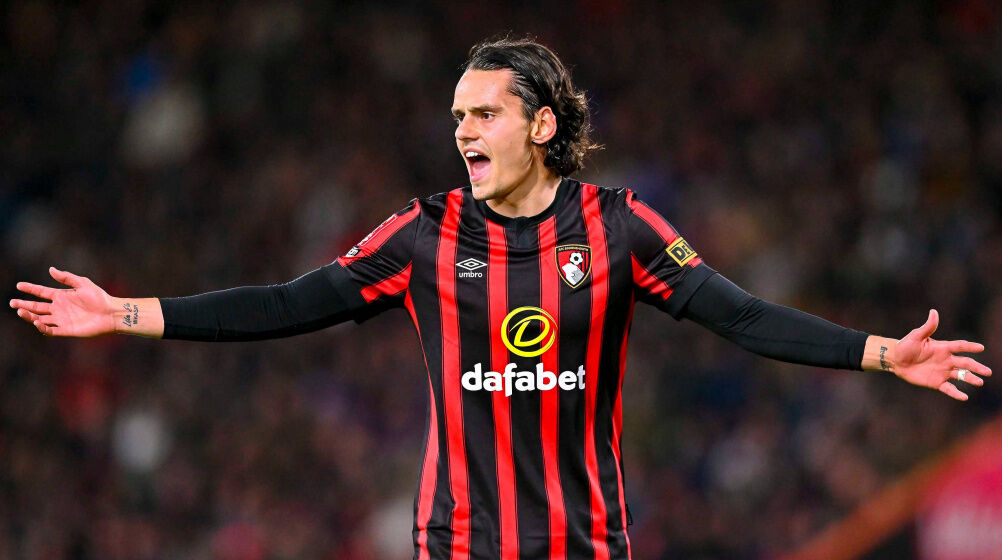 Enes Unal Bournemouth 2023 2024 1710233961 131529