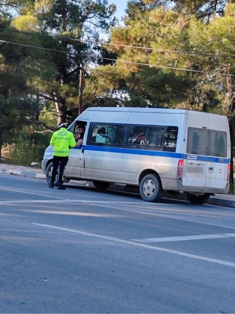 Manisa'da denetimlerde ceza yağdı!-1