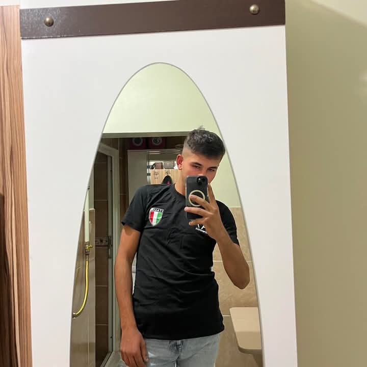 A W392583 02