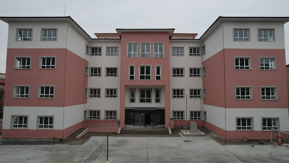 A W396946 01