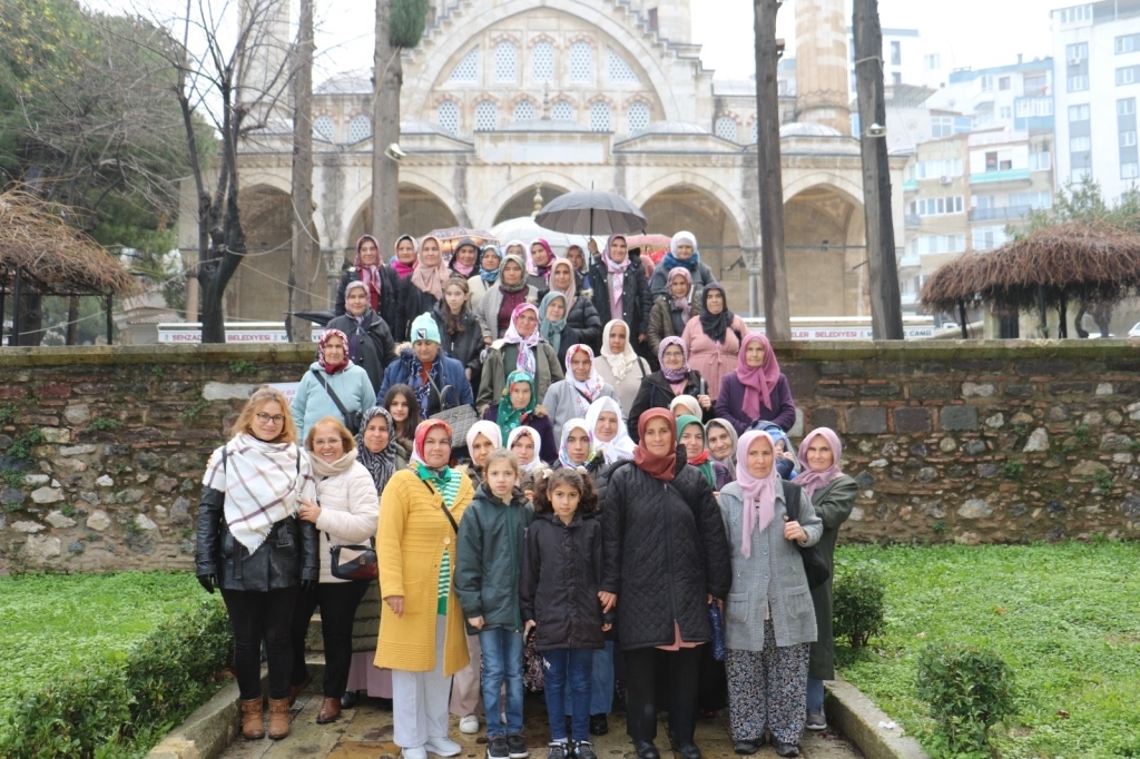 Adım Adım Manisa Projesi Devam Ediyor! (4)-1
