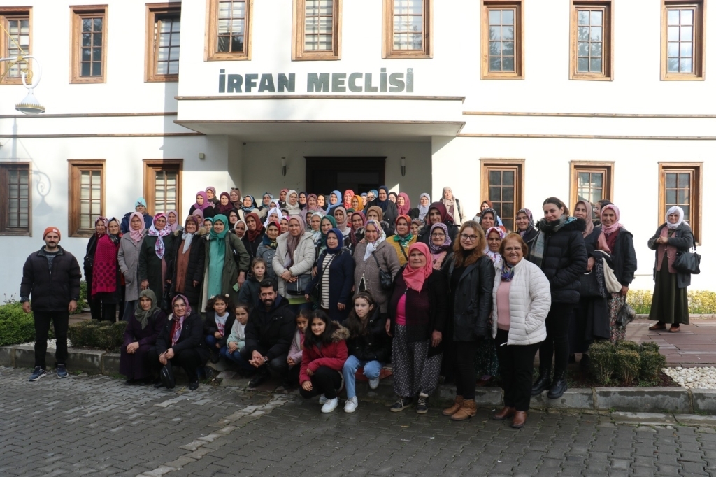 Adım Adım Manisa Projesi Devam Ediyor! (5)-1