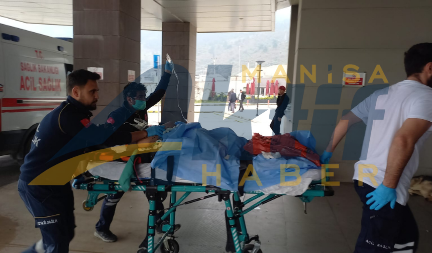 Adsız Tasarım 2025 02 28T140202.483
