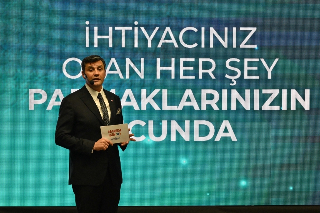 Mani̇sa İçi̇n Tarim (1)-1