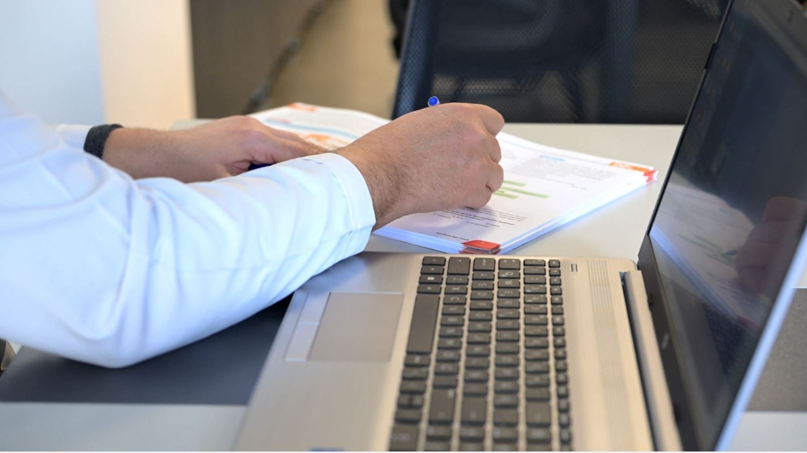 Manisa'da Online Eğitim Platformuyla 1254 Öğrenci Sınavlara Ücretsiz Hazırlanıyor (1)