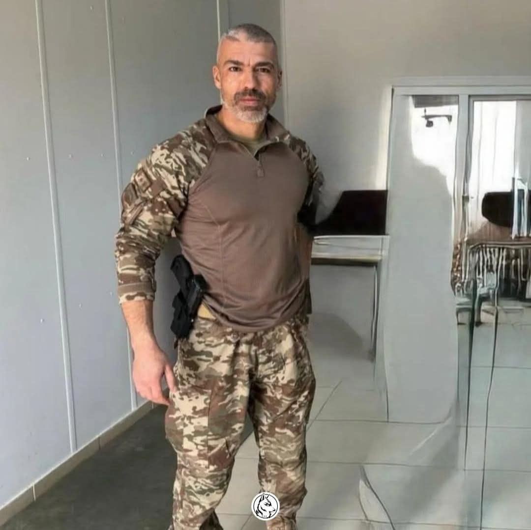 Şehit Binbaşı Yetişen'i Binlerce Aydınlı Tekbirlerle Uğurladı (1)