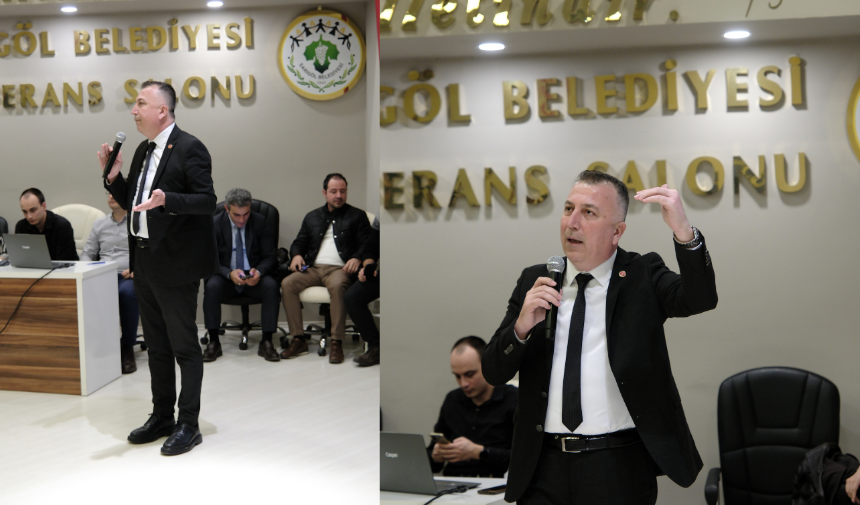 Tari̇ş'ten Sarıgöl'de Üzüm Üreticilerine Bilgilendirme Toplantısı! (4)