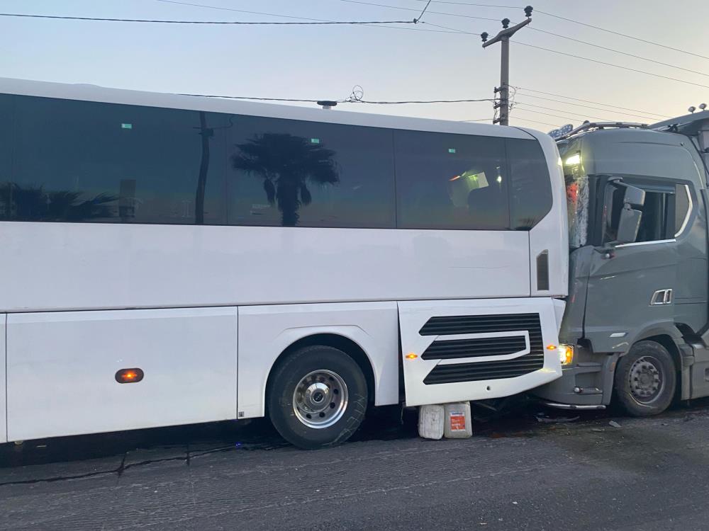 A W404788 06
