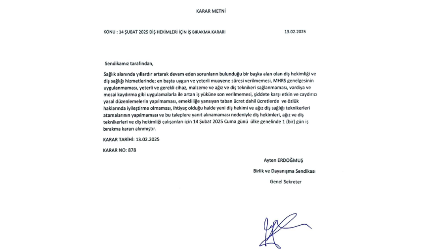Adsız Tasarım 2025 03 09T123951.529
