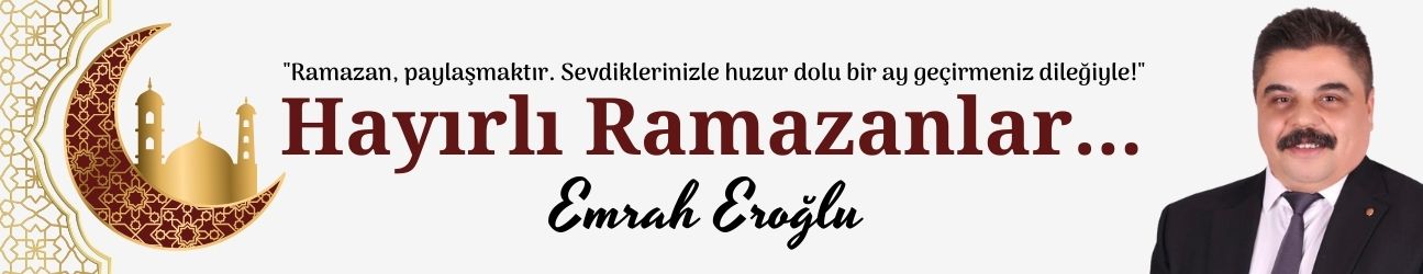 Reklam Bloğu