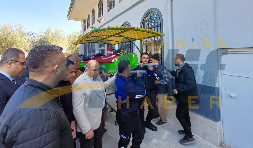 Erdoğan Akdeniz (3)