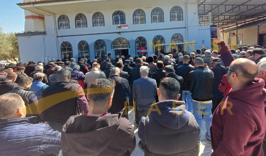 Erdoğan Akdeniz (5)