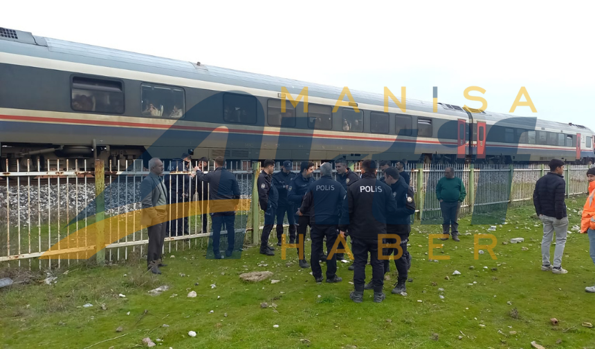 Manisa’da Tren Faciasinda Yeni Detaylar! (4)