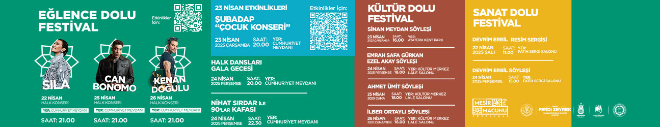 Reklam Bloğu