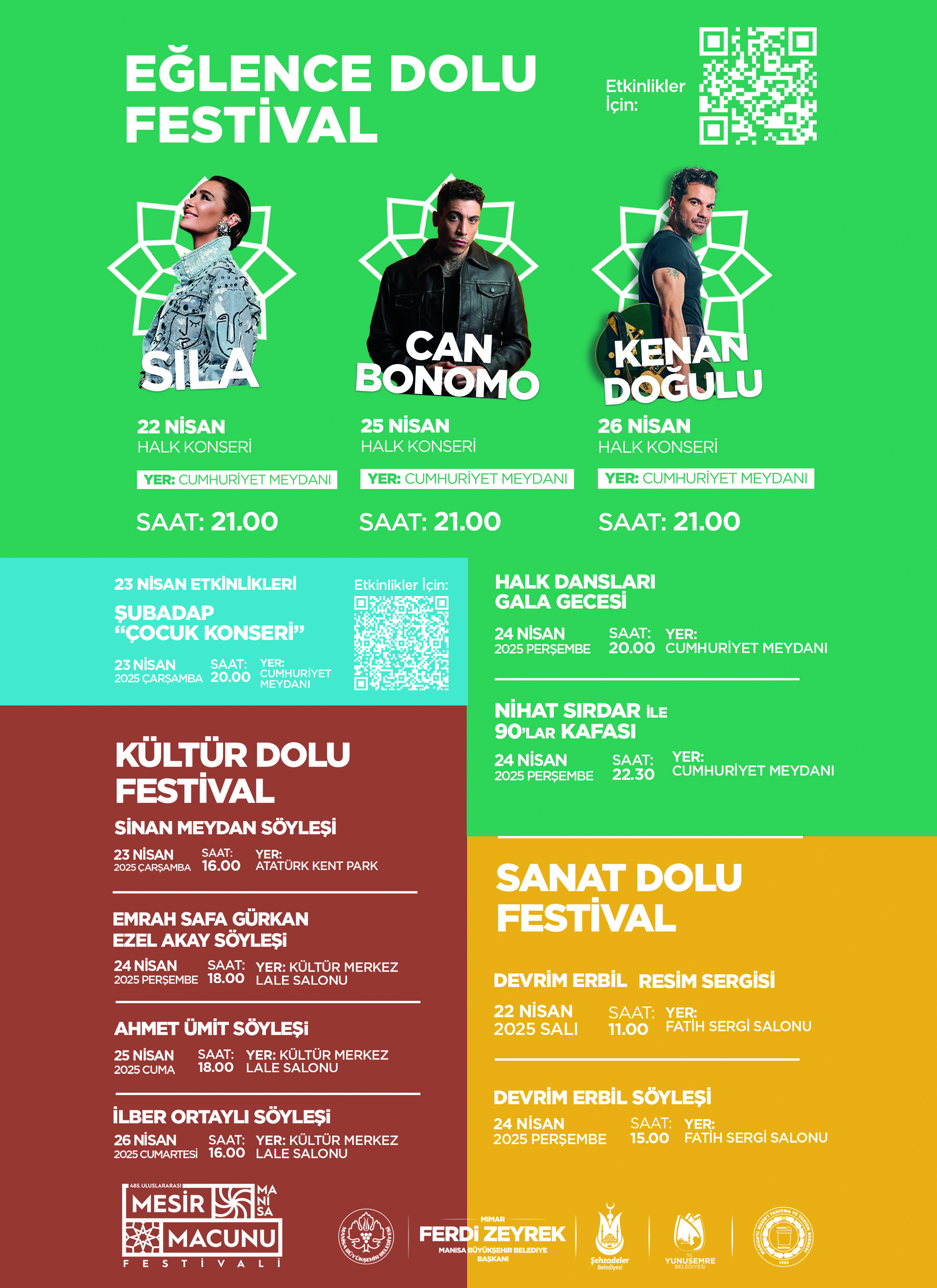 Reklam Bloğu