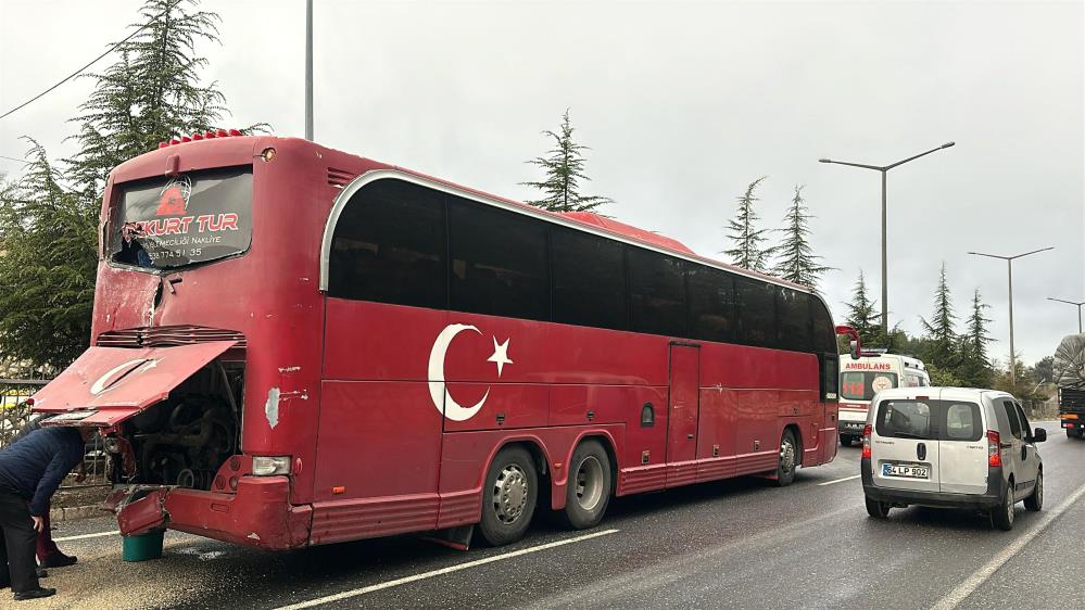 A W426159 05