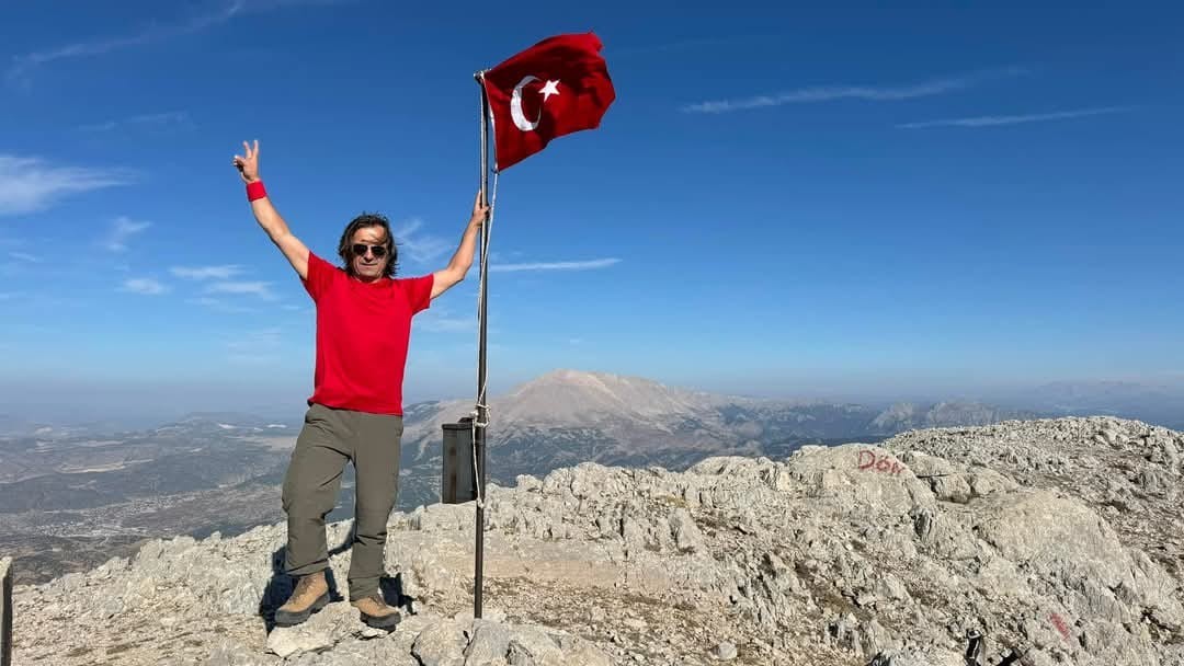 dedesi ile aynı kaderi paylaştı-1