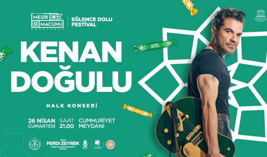 Adsız Tasarım 2025 04 19T133155.158