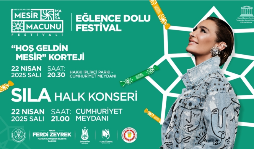 Adsız Tasarım 2025 04 19T133229.828