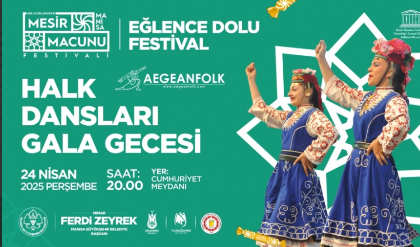 Adsız Tasarım 2025 04 19T133434.468
