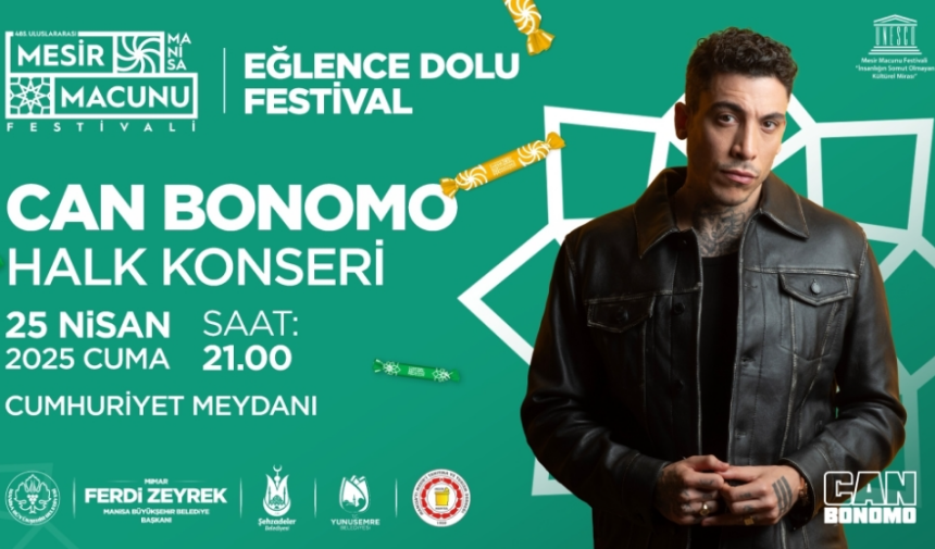 Adsız Tasarım 2025 04 19T133527.603