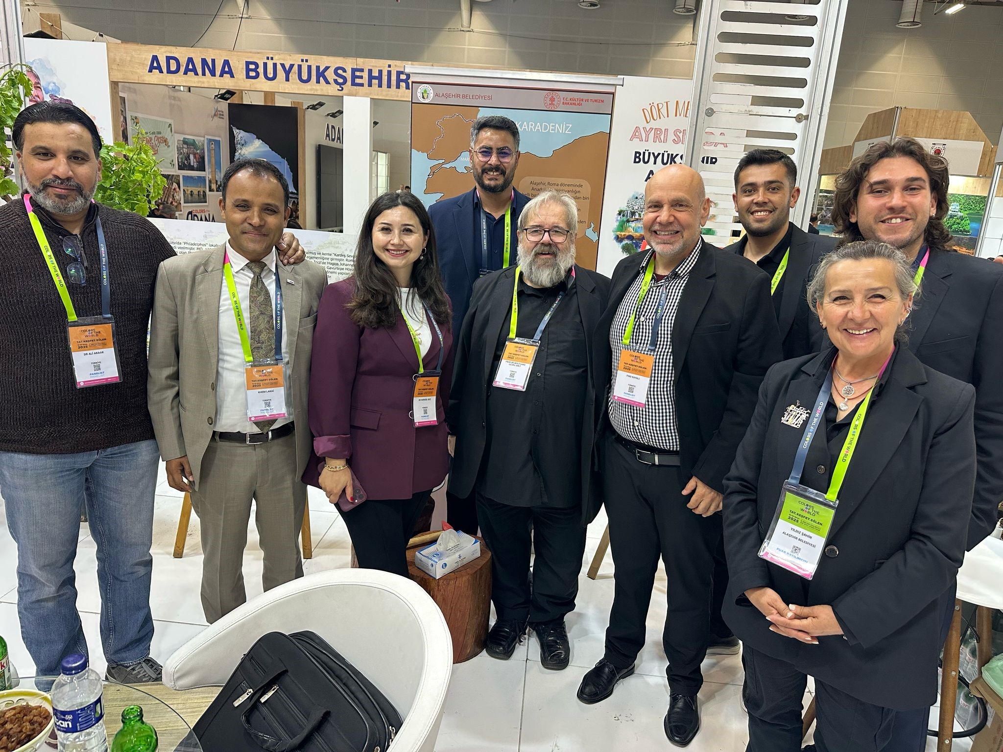 Alaşehir (2)-6